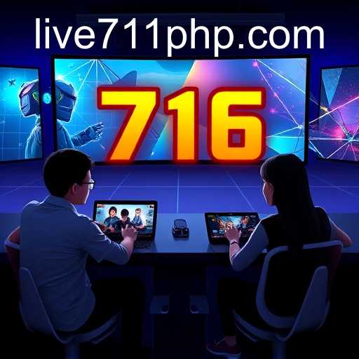 711php: Revolutionizing Online Gaming in 2026