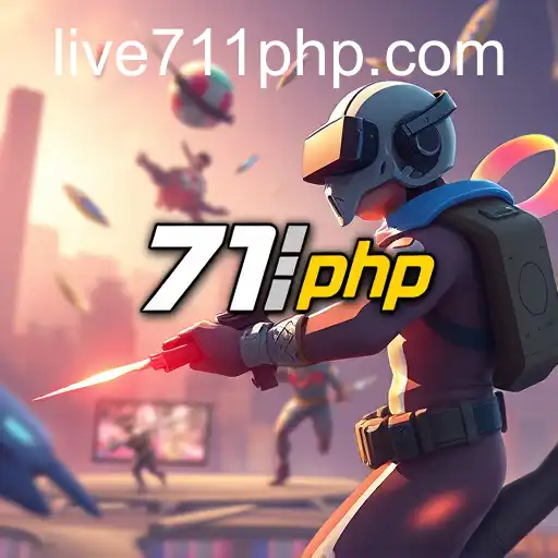 711php Redefines Online Gaming Experience