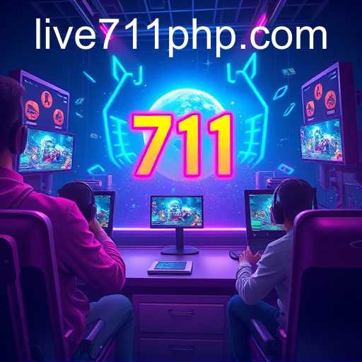 The Digital Evolution: Gaming and Technology in Focus