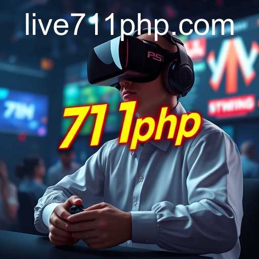 The Evolution of Online Gaming: A New Frontier