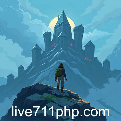 Gaming Innovations and Online Trends