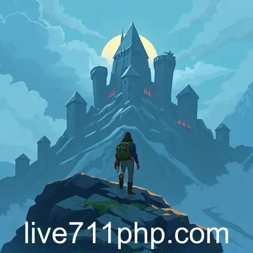 Gaming Innovations and Online Trends