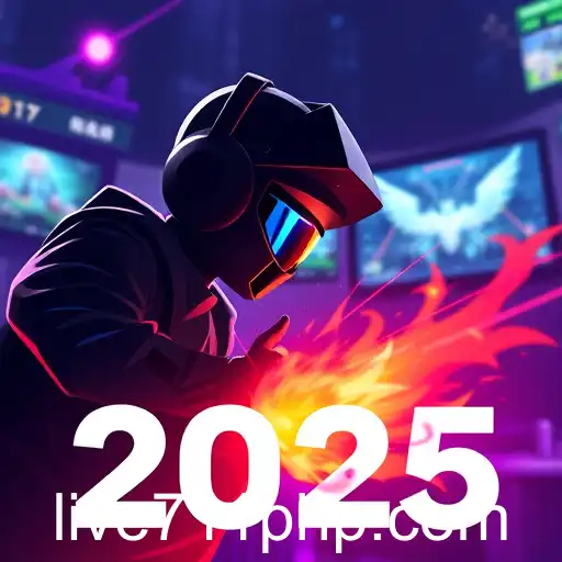 The Rise of 711php and Its Impact on Online Gaming