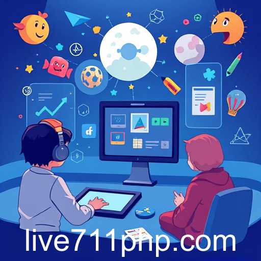 The Rise of Niche Gaming in the Digital World