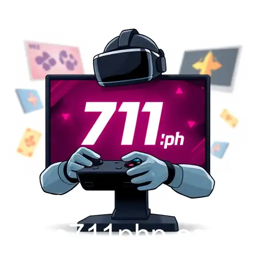 Online Gaming in a Changing World