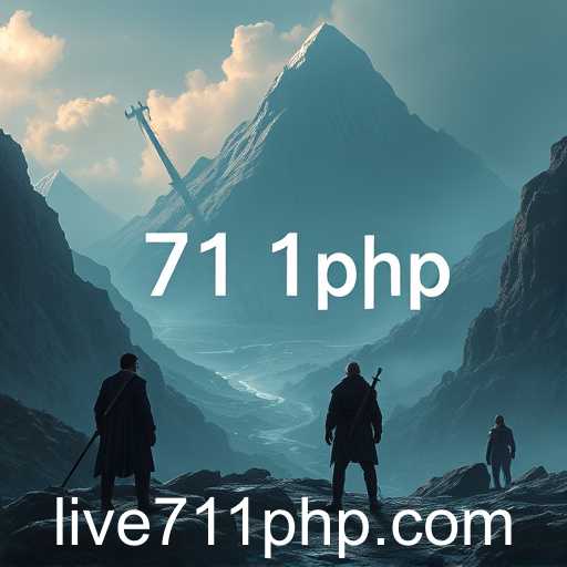 The Rise of 711PHP in Online Gaming