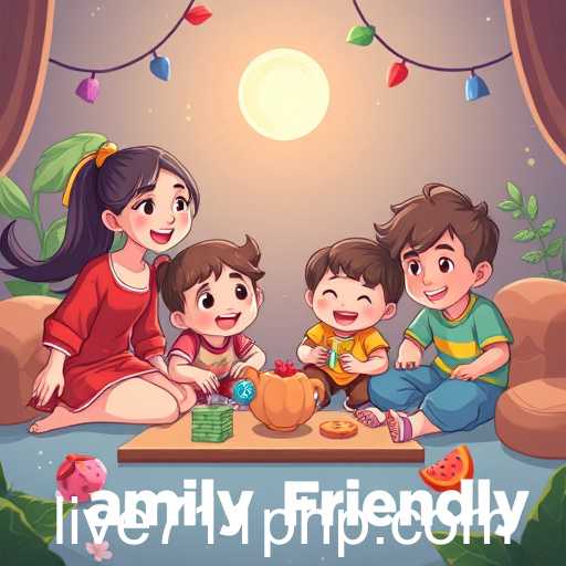 The Rise of 711php in Online Gaming