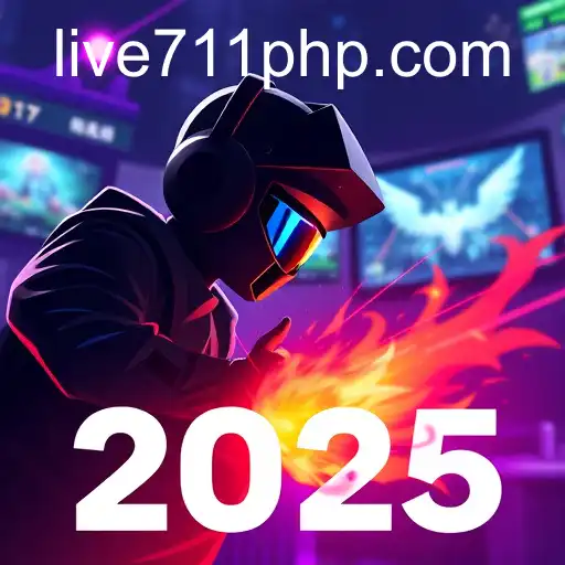 The Rise of 711php and Its Impact on Online Gaming