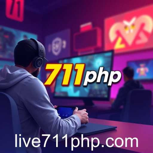 Rise of Online Gaming Communities in 2025